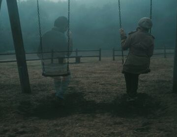 When exes haunt your dreams: Decoding the messages When exes haunt your dreams: Decoding the messages