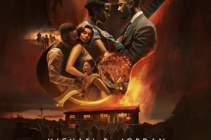 Why the film ‘Sinners’ has cinema lovers trippin’ Why the film ‘Sinners’ has cinema lovers trippin’