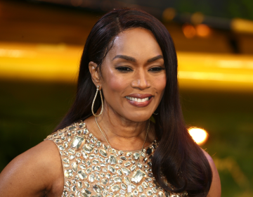 Angela Bassett skips the stunts in ‘Mission: Impossible’