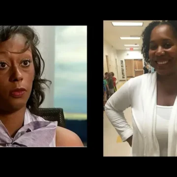 Atlanta Public Schools Admit Teacher Made ‘a Poor Choice’ to Segregate Elementary School Classrooms By Race and Will Pay $500K to Settle with Black Parent Who Filed Lawsuit
