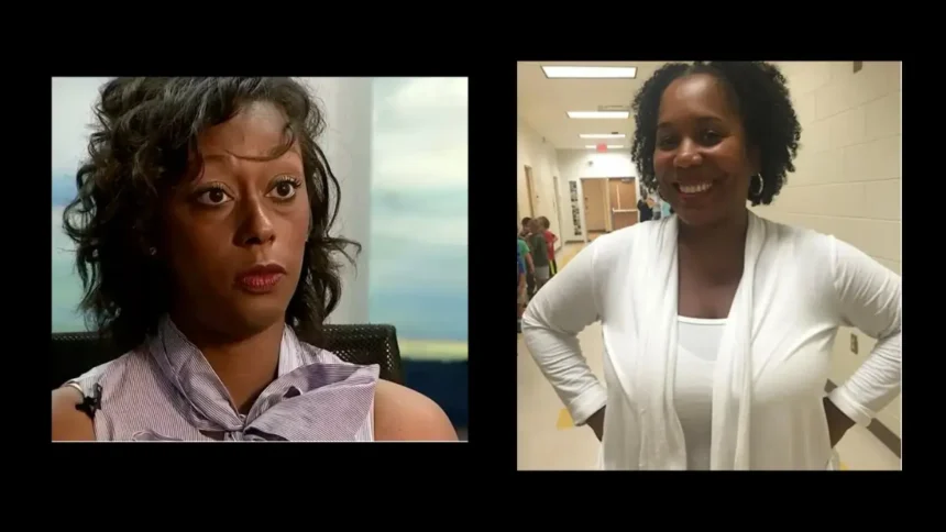 Atlanta Public Schools Admit Teacher Made ‘a Poor Choice’ to Segregate Elementary School Classrooms By Race and Will Pay $500K to Settle with Black Parent Who Filed Lawsuit