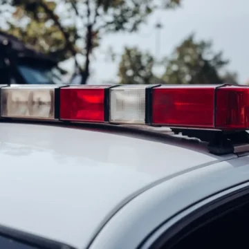 ‘Deliberate Indifference’: Amazon Worker Went Blind After Missouri Cops Mistook His Stroke for DUI and Detained Him for 8 Hours, Lawsuit States