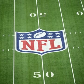 Despite NFL decision to pause accelerator program, league can still walk the talk on inclusive hiring