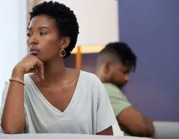 How to free your heart when you love someone you can’t have