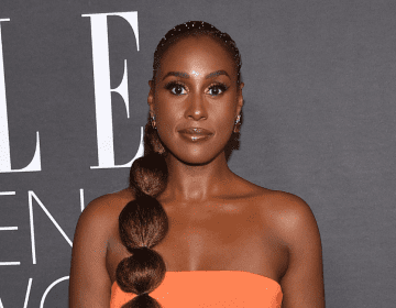 Issa Rae stars in new thriller ‘Good People, Bad Things’