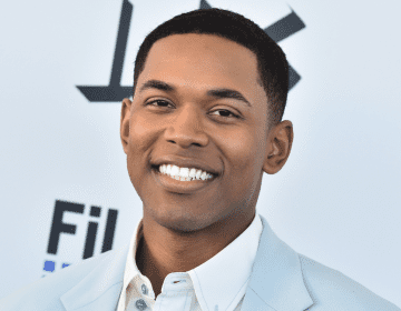 Kelvin Harrison Jr. joins ‘The Hunger Games’ prequel cast