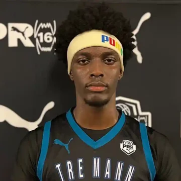 Live Period: Puma Pro 16 Notebook
