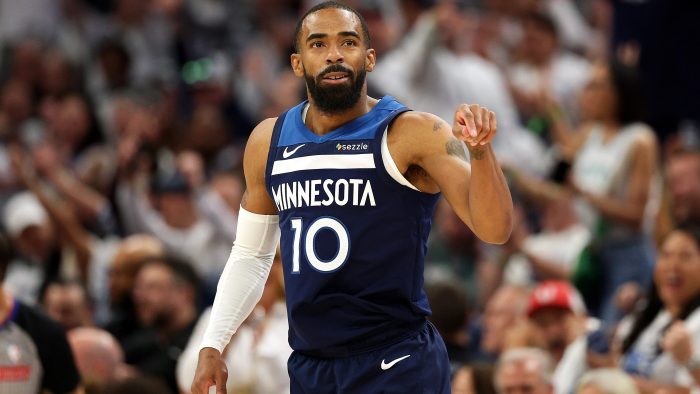 Minnesota Timberwolves assistant coach Elston Turner reflects on lengthy NBA career Minnesota Timberwolves assistant coach Elston Turner reflects on lengthy NBA career