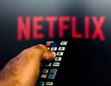 Netflix unleashes Black entertainment lineup for June