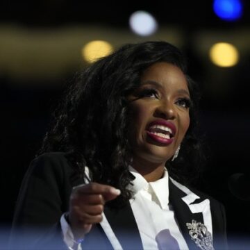 Oh NO They Di'int! Community Notes Drops the MOTHER of All Corrections on Jasmine Crockett (Screenshot) Oh NO They Di’int! Community Notes Drops the MOTHER of All Corrections on Jasmine Crockett (Screenshot)