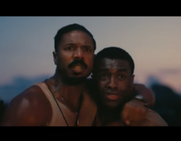 Ryan Coogler’s Sinners returns to 9 exclusive Imax theaters