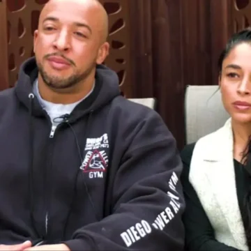 ‘Scrub Blackness from Our Home’: Oakland Couple Forced to Whitewash Their Home to Prove Its Worth — Appraiser Who Undervalued It by $254K Now Faces Consequences