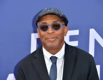 Spike Lee felt depressed filming iconic ‘Malcolm X’