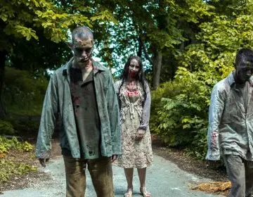 The Walking Dead: Dead City’s surprising season 2 review