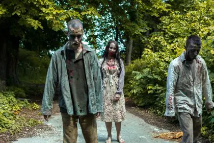 The Walking Dead: Dead City’s surprising season 2 review The Walking Dead: Dead City’s surprising season 2 review