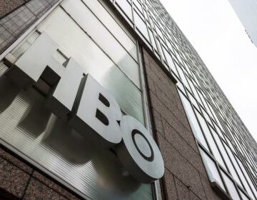 Top 10 HBO Max films guarantee perfect weekend viewing