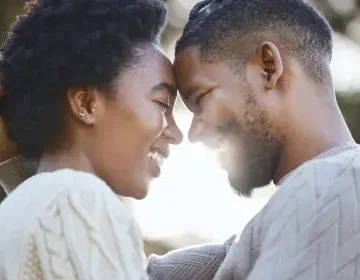 What your love language reveals about your emotional needs What your love language reveals about your emotional needs