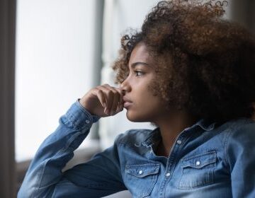 Why vulnerability might be your most powerful social skill