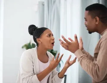 1 spending habit predicts divorce better than affairs