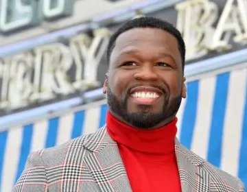 50 Cent defends and clowns Tyler Perry in $260M lawsuit