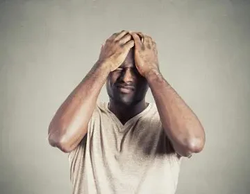 7 ways to rebuild confidence after a devastating breakup 7 ways to rebuild confidence after a devastating breakup