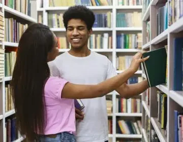 7 wild reasons guys actually flirt with you