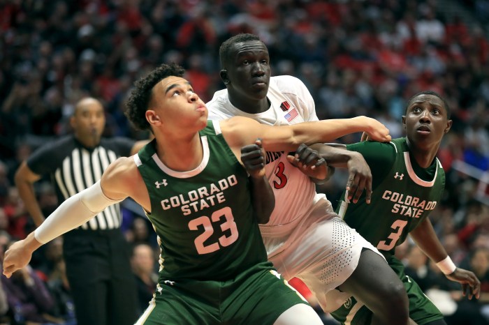 At 2025 NBA draft, Wisconsin forward John Tonje can complete an unlikely journey At 2025 NBA draft, Wisconsin forward John Tonje can complete an unlikely journey