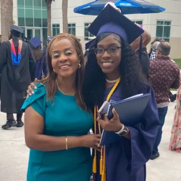 ‘Betrayal of the Public Trust’: Seven Florida Police Officers Face Charges After High-Speed Chase That Killed Pregnant Woman and Her Mother— Three Fled the Scene