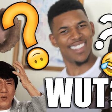 Dem Maxwell Frost Says ICE is ‘Human Trafficking’ Illegal Aliens Back to Their Native Countries – WUT?