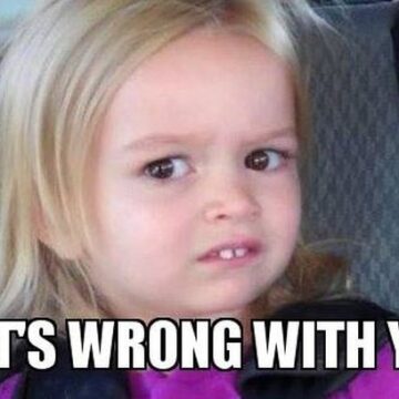 Gender Ideology Is So MESSED UP a DOCTOR Doesn’t Get Why It’s Wrong to Give a Healthy Boy Estrogen