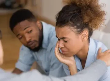 How to break up without destroying someone you once loved How to break up without destroying someone you once loved