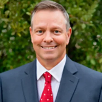 ‘Move all the Black People to This Weird-Shaped Blob Thing’: Texas Judge Boldly Declares He Wants More Republicans In County, Pushes Redistricting Plan to Do it