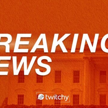 Multiple Firefighters Shot at the Scene of a Brush Fire in Idaho