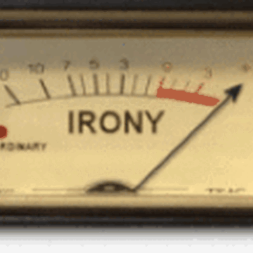 OH THE IRONY! CNN goes to Iranian Propaganda TV Station to Cover Its Destruction, & We Can't EVEN (WATCH) OH THE IRONY! CNN goes to Iranian Propaganda TV Station to Cover Its Destruction, & We Can’t EVEN (WATCH)
