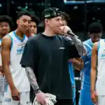 SGA vs SGA vs. Tyrese Haliburton: The Matchup of the Finals