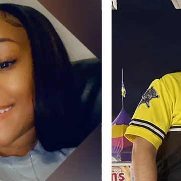 ‘That Speaks Volumes’: Indiana Sheriff’s Department Refuses to Release Body Camera Footage Two Years After Body Slamming Pregnant Black Woman, Leading to Miscarriage, Lawsuit Claims