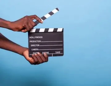 These 10 films changed how America sees Black excellence