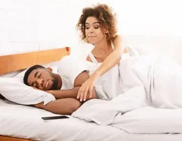 These 5 insecurities are killing your relationship slowly