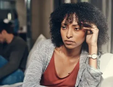 Toxic patterns women don’t realize they’re doing Toxic patterns women don’t realize they’re doing