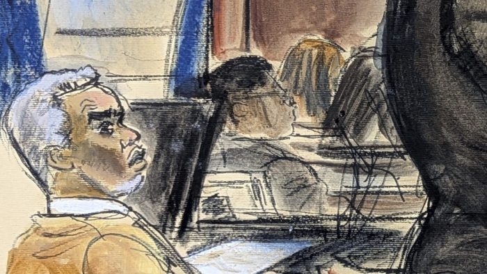 Verdict pending: How Sean ‘Diddy’ Combs’ sex trafficking trial has played out so far Verdict pending: How Sean ‘Diddy’ Combs’ sex trafficking trial has played out so far