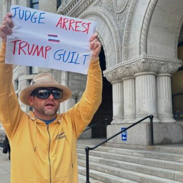 What Are They Hiding? Milwaukee Police Refuse to Release Judge Hannah Dugan Body Cam Video What Are They Hiding? Milwaukee Police Refuse to Release Judge Hannah Dugan Body Cam Video