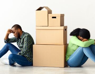 What divorced people wish they’d known while married What divorced people wish they’d known while married