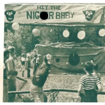 ‘What the Hell Is This?’: Outraged California Parents Call Out Elementary School for Including 1940s Article Containing ‘N—r Babies’ In Yearbook, Principal Offered to Put Sticker Over It