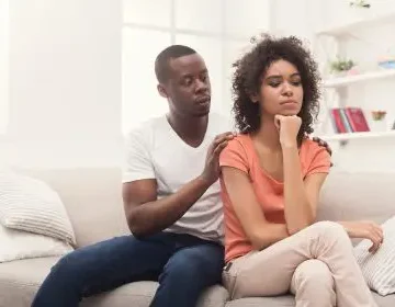 What’s secretly destroying your fading romantic chemistry