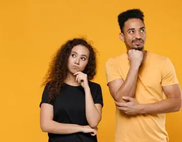 Why birthday group chats are ruining friendships Why birthday group chats are ruining friendships