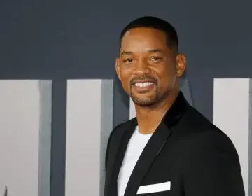 Will Smith reveals 3 movies he desperately regrets passing