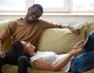 12 smart ways to tell if his love is real or fake 12 smart ways to tell if his love is real or fake