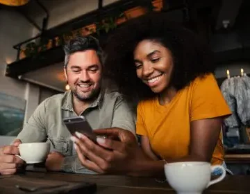 4 reasons men go for younger women in their second marriage 4 reasons men go for younger women in their second marriage