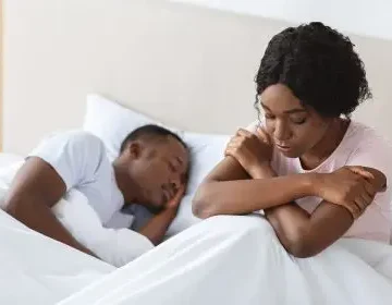 5 clear signs you’re trapped in a situationship