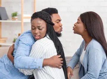 5 warning signs your partner is about to cheat on you 5 warning signs your partner is about to cheat on you